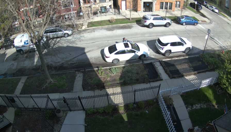 Reolink Camera Two_01_Reolink Home Hub One_20260416161434.jpg